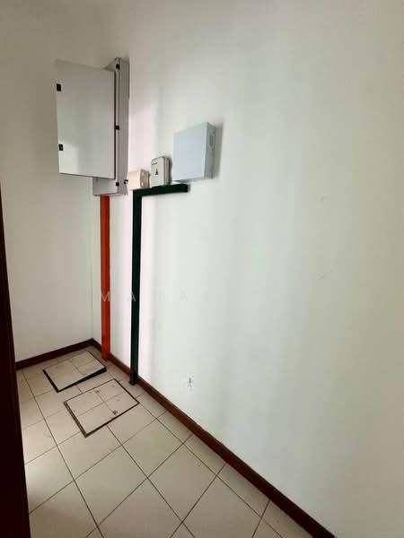 Subang Bestari - 3
