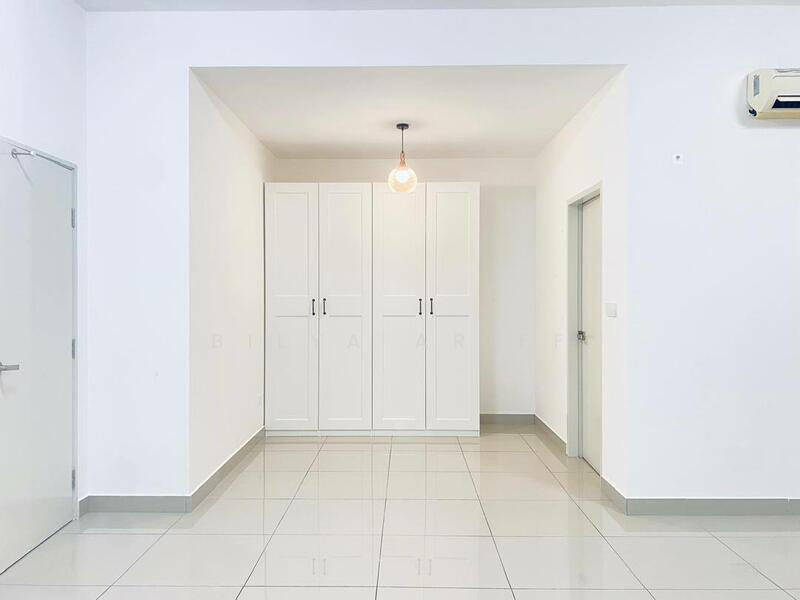 Sejati Lakeside @ Cyberjaya - 5