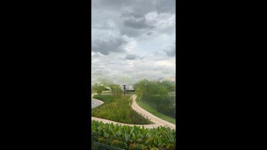 Iskandar Puteri (Nusajaya) - 4