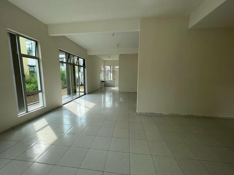 Taman Bukit Emas - 3