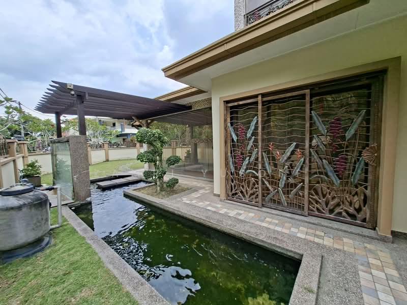 D'Villa Bandar Sunway Semenyih - 4