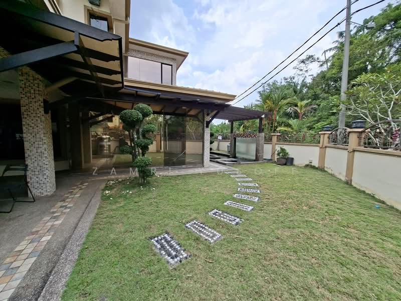 D'Villa Bandar Sunway Semenyih - 3