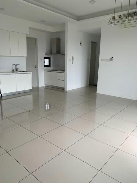 Skyluxe On The Park Bukit Jalil - 3