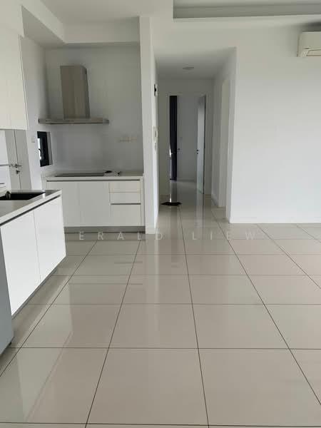 Skyluxe On The Park Bukit Jalil - 2