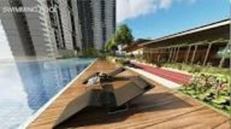 Vierra Residence - 3