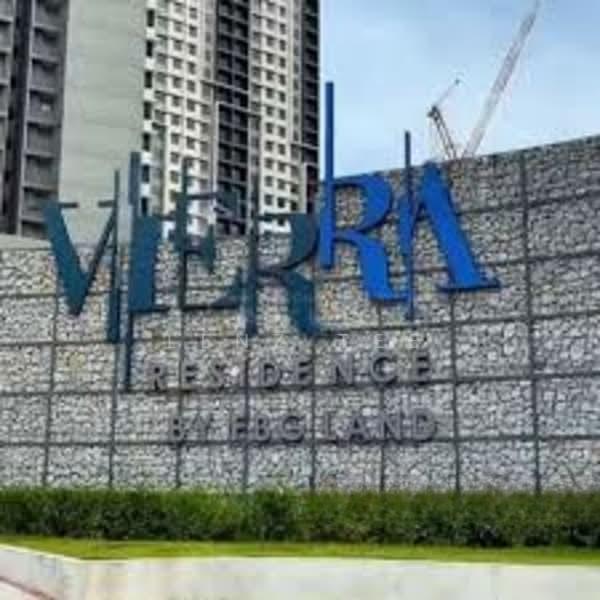 Vierra Residence - 2