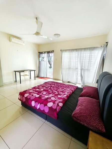 Tiara ParkHomes - 4