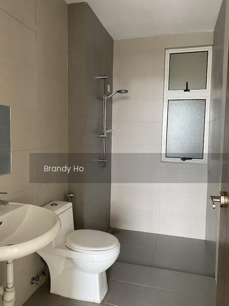 Casa Green Condominium - 3