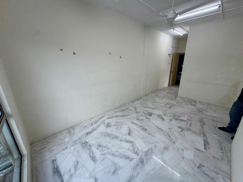 Las Palmas (Rumbia) - 2