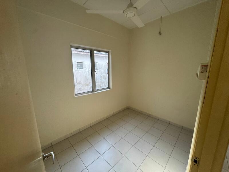 Las Palmas (Rumbia) - 5