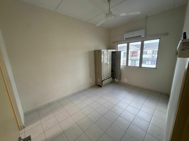 Las Palmas (Rumbia) - 4