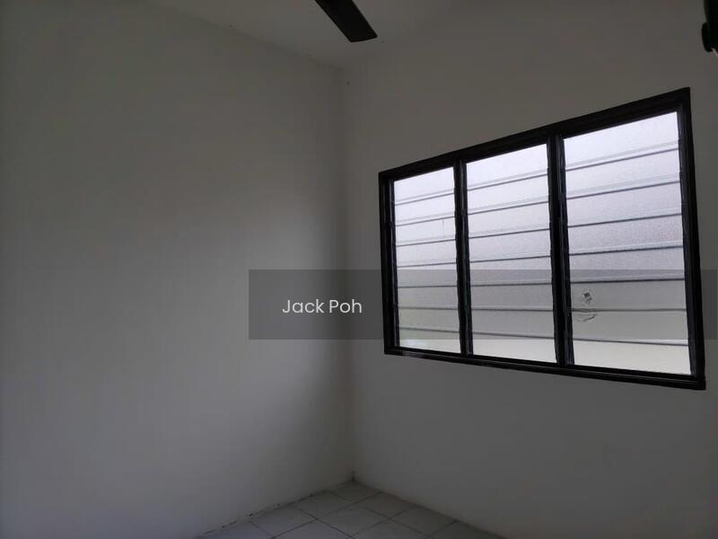 TAMAN KINDING PERDANA - 5