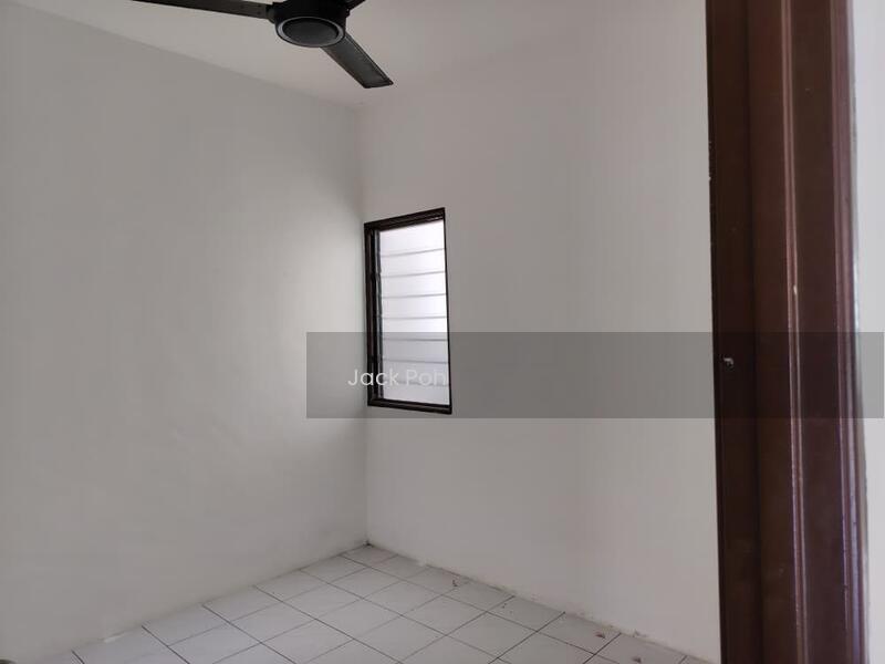 TAMAN KINDING PERDANA - 4