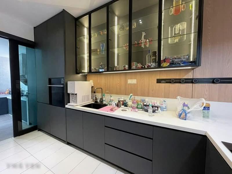 Bandar Bukit Raja - 4