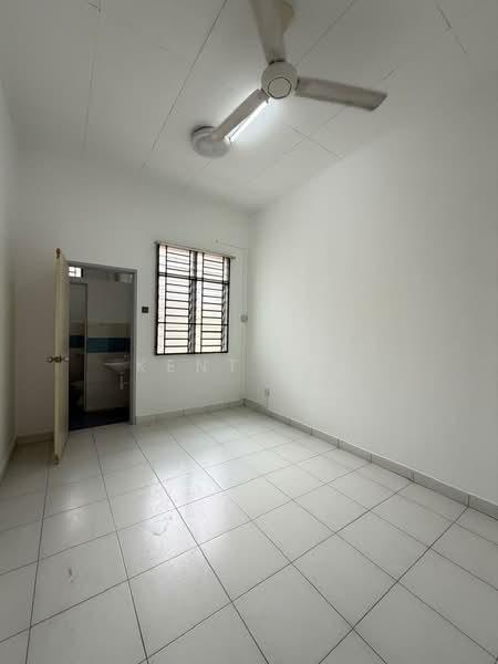 Taman Pulai Jaya - 4