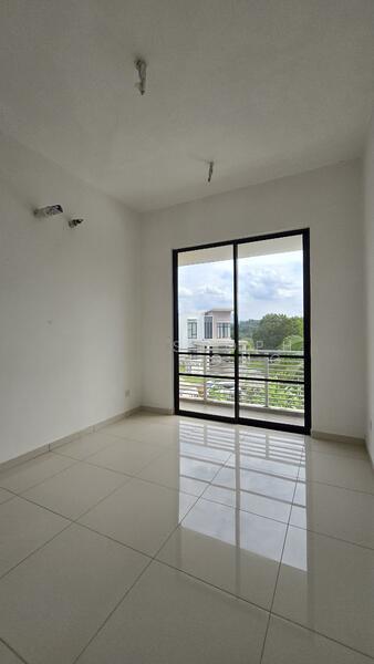 Setia Ecohill Aravia - 3