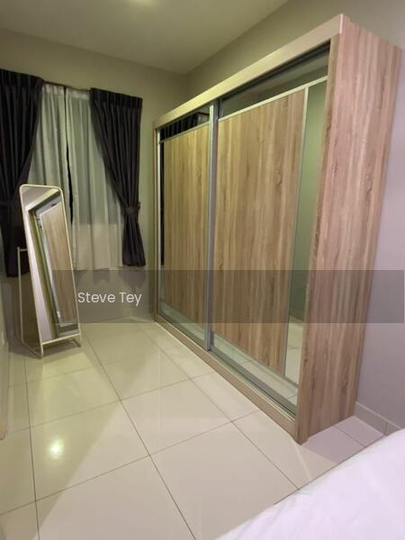 Sky Loft Premium Suites - 4