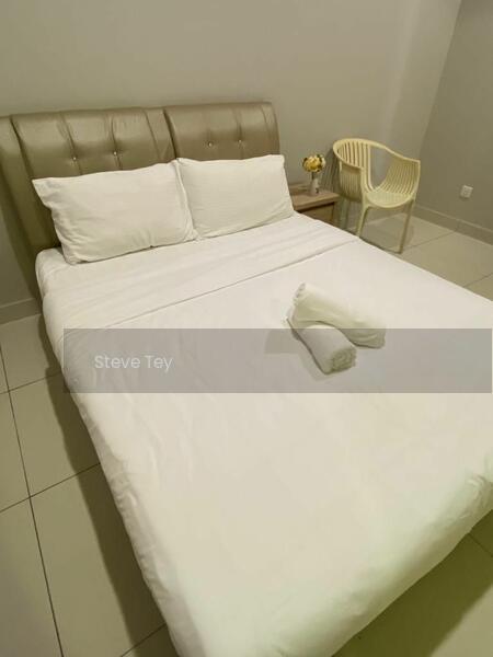 Sky Loft Premium Suites - 2