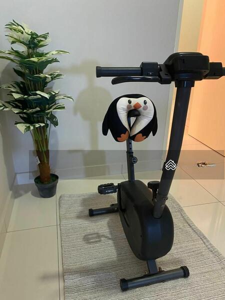 Sky Loft Premium Suites - 5