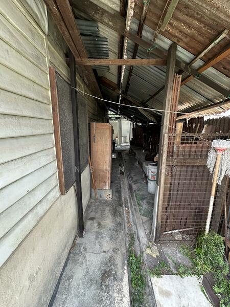 PJ Old Town, Seksyen 1, Petaling Jaya - 5