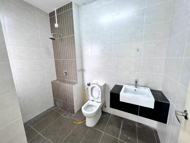 M Residence 2 - Caspia & Dalea - 4