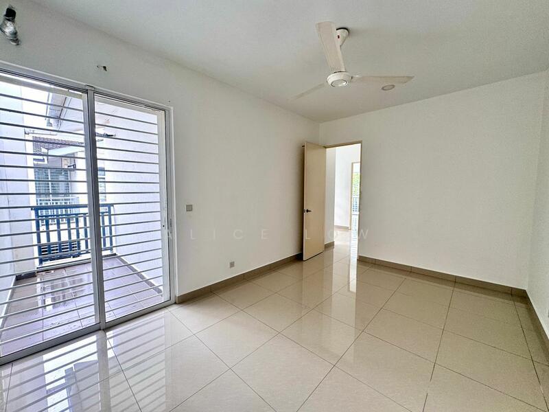 M Residence 2 - Caspia & Dalea - 5