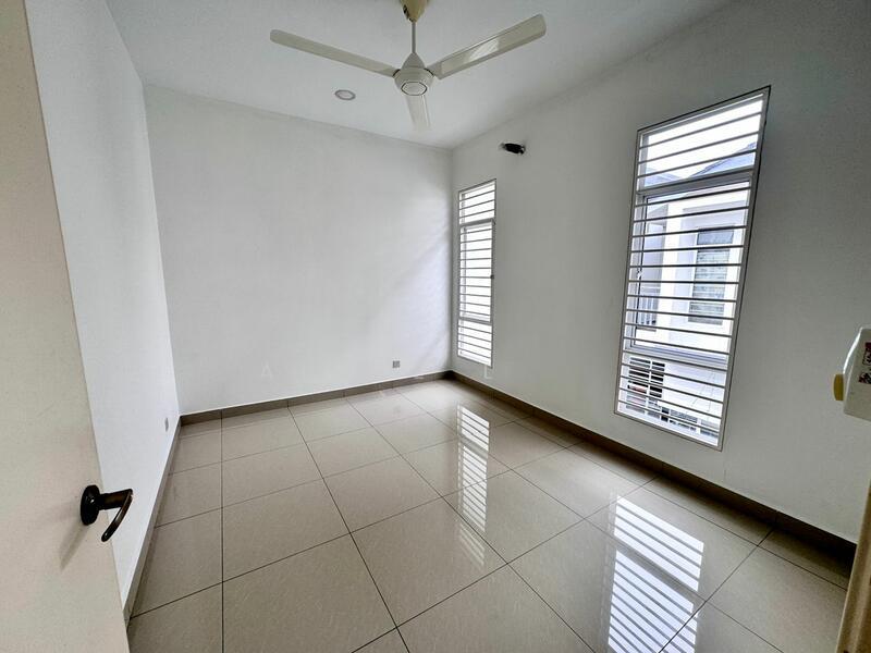 M Residence 2 - Caspia & Dalea - 5