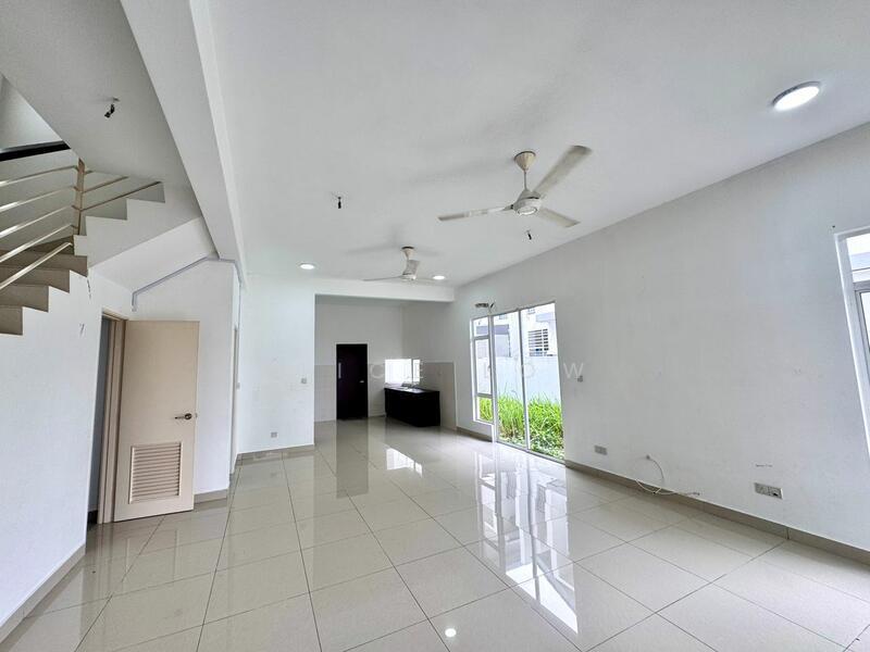 M Residence 2 - Caspia & Dalea - 3