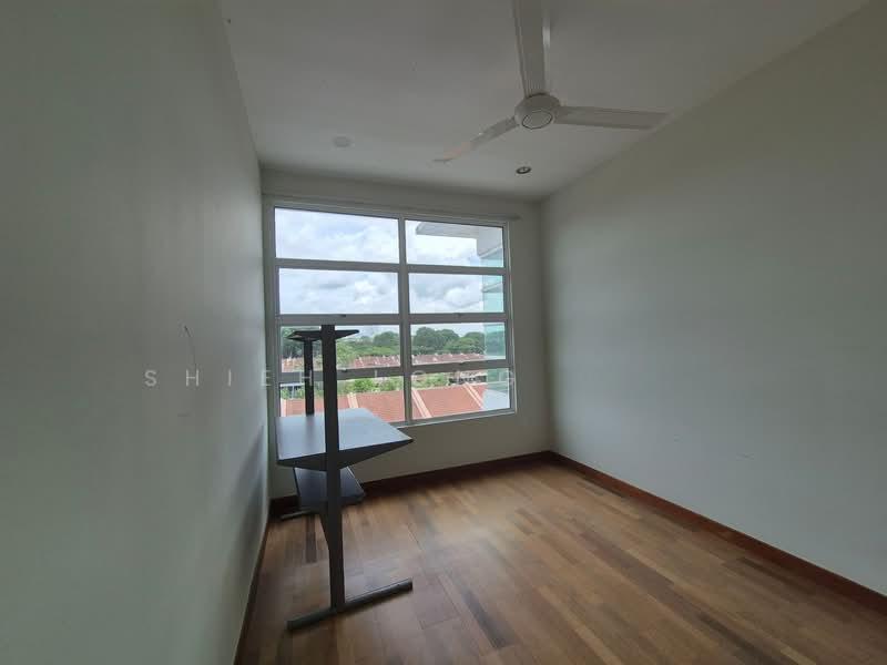 Horizon Residence (Dwi Mutiara) - 5