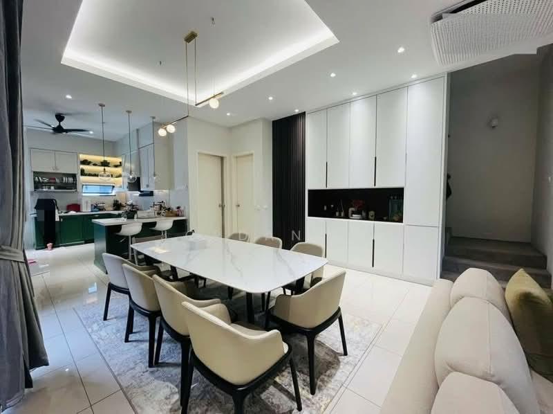 Nara @ Eco Ardence - 4