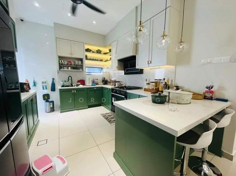 Nara @ Eco Ardence - 5