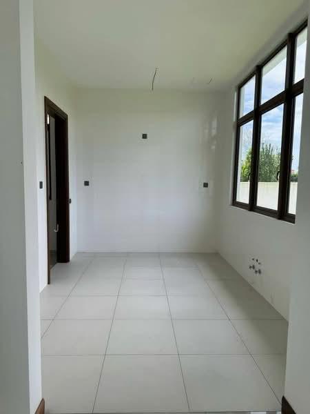 Bungalow at Eco Ardence - 2