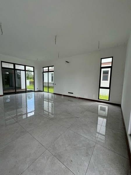 Bungalow at Eco Ardence - 4