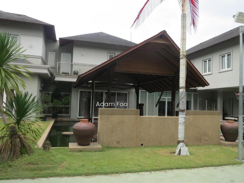 TAR Villas - 3