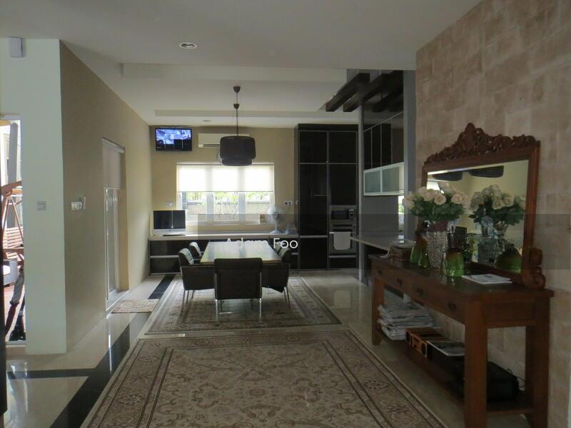 TAR Villas - 4