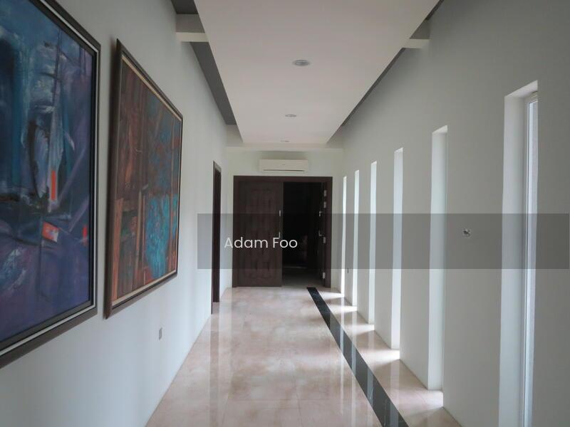 TAR Villas - 5