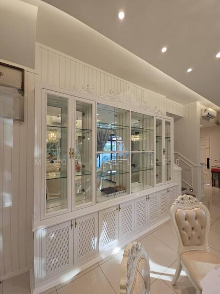 Eco Majestic - 5