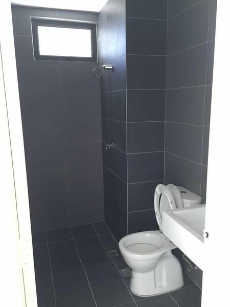 Aspen Residences - 5