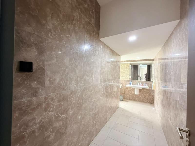 East Ledang Easts Ledangs - 5