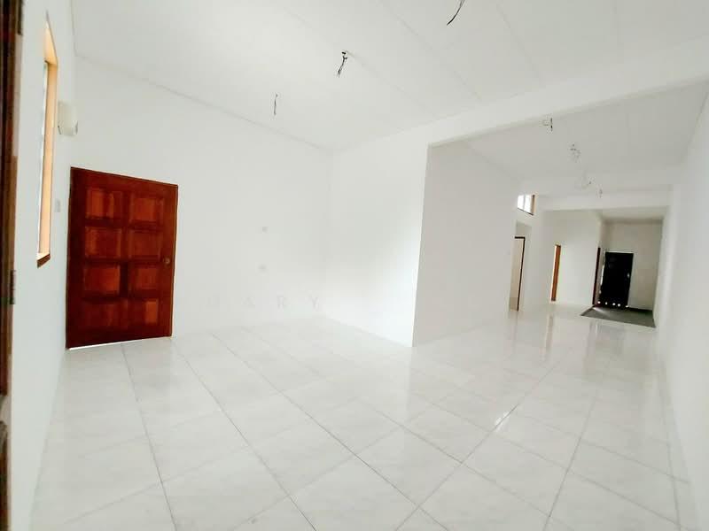 Taman Pinji Ria - 3