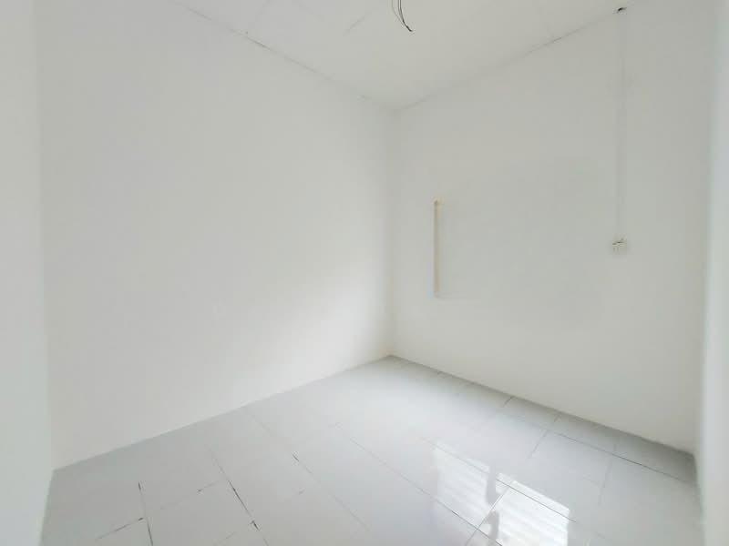 Taman Pinji Ria - 5