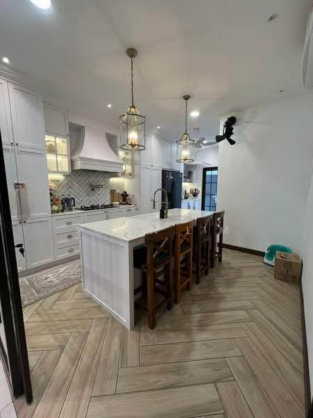 Pulai Indah Pulais Indahs - 4