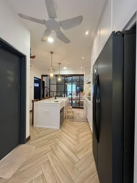 Pulai Indah Pulais Indahs - 3