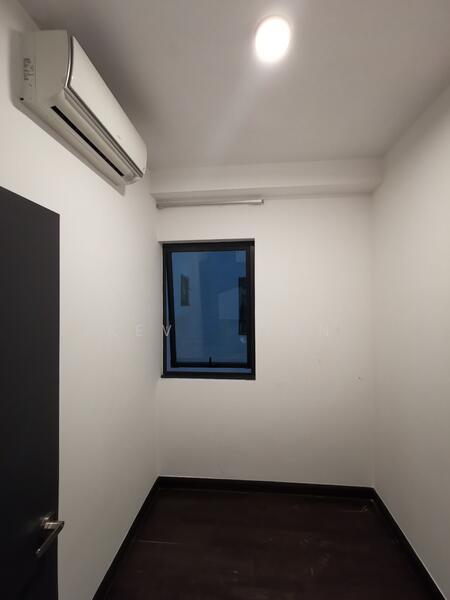 V Residence Suites @ Sunway Velocity - 3