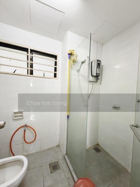 Park 51 Residency - 4