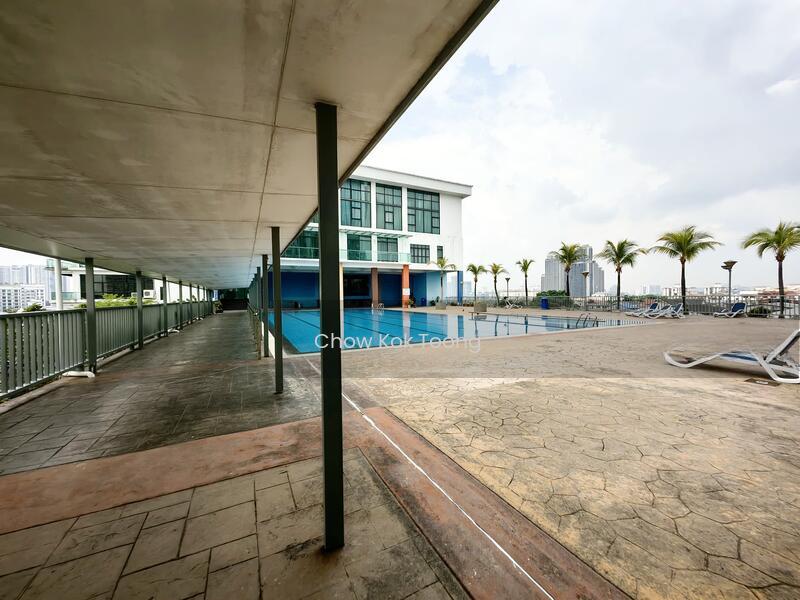 Park 51 Residency - 5