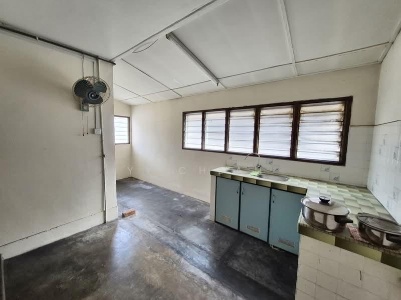 Pasir Puteh ipoh - 2
