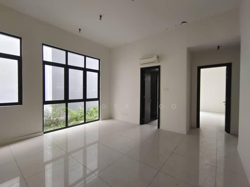 16 Quartz @ Melawati - 5