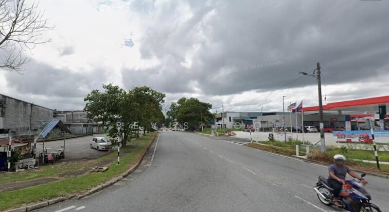 Industri Jaya Industris Jayas - 3