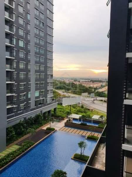 Gaya Resort Homes - 2